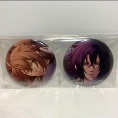【非売品】BOX入り 薄桜鬼 真改 銀星ノ抄 缶バッジ 斎藤一 当選品 未開封 Amazon.co.jp: 薄桜鬼 真改 銀星ノ抄 : ゲーム