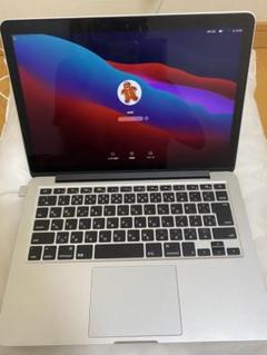 Macbook Pro 2017 ジャンク 2025年最新】MacBoOK pro 2017 ジャンクの人気アイテム - メルカリ