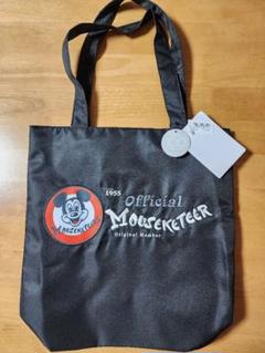 ディズニー100周年記念デイバッグ メタリックシルバー美品 ディズニー100周年記念デイバッグ メタリックシルバー美品