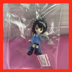 【まとめ売り】ファイナルファンタジー 8 9 X フィギュア ラバスト 非売品 2025年最新】ff8の人気アイテム - メルカリ