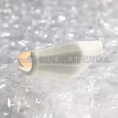 ねんどろいど 矢澤にこ 練習着Ver. 小物パーツ マスク ラブライブ!