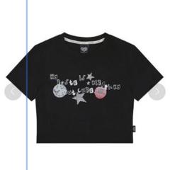 2025年最新】ラブイズトゥルー Tシャツ・カットソーの人気