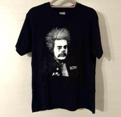 未使用品 BiS IDOL is DEAD diskunion限定Tシャツ S 3_000000001501.jpg?1678209905