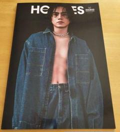 2025年最新】ジェンナ 雑誌の人気アイテム - メルカリ