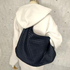 00s archive one shoulder intrecciato y2k