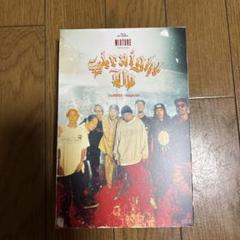 THE RAVENS 会場限定CD THE BONEZ DragonAsh 新品 The BONEZ×Dragon Ash｜リリース情報 The BONEZ×Dragon Ash