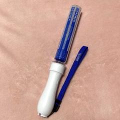 長野凌大 ペンライトver.2 原因は自分にある。 2025年最新】原因は自分にある。 ペンライト 2の人気アイテム
