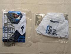 美品 ブリヂストン ANCHOR サイクル ジャージ 生地 パーカー 手拭い 美品 ブリヂストン ANCHOR サイクル ジャージ 生地 パーカー 手拭い