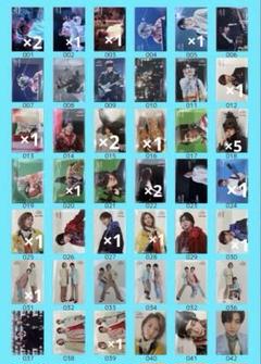 2025年最新】ミセスフォトカードの人気アイテム - メルカリ