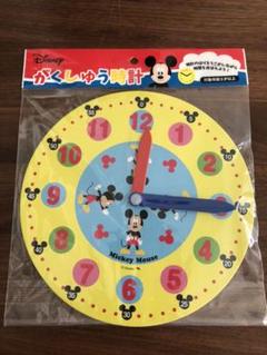 知育時計 アンパンマンの中古 未使用品を探そう メルカリ 知育時計 アンパンマンの中古 未使用品を探そう メルカリ