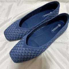VIVAIA 新品未使用 Yahoo!オークション -「vivaia 靴」の落札相場・落札価格