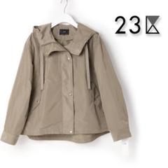 m65961733474_1.jpg?1730111185