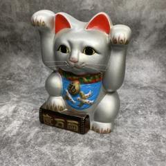 2025年最新】招き猫億万両の人気アイテム - メルカリ