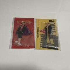 Johnny&#39;s - レン永瀬廉アクリルスタンドステフォ Amazon.co.jp: 永瀬廉 アクリルスタンド アクスタfest