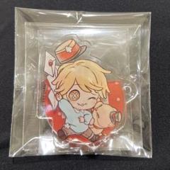 第五人格 ポストマン グッズ まとめ売り m65962029410_1.jpg?1713681032