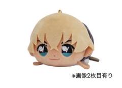 安室透 ゆめころね 降谷零 バーボン 名探偵コナン ぬいぐるみ 警察学校組
