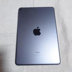 Apple ipadmini5 64G wifiモデル