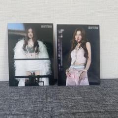 ミサモ　オートクチュール　ブランケット　サナ MISAMO / HAUTE COUTURE【初回限定SANA盤】 – JYP JAPAN ONLINE