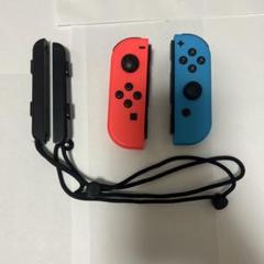 NintendoSwitch Joy-Con
