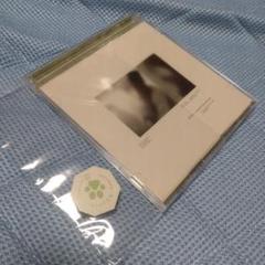ギヴン Original Soundtrack