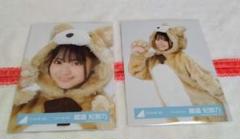 2025年最新】日向坂46まとめ売りの人気アイテム - メルカリ
