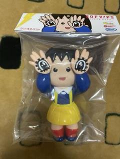 GRAPE BRAIN×ELECTRIC TOYS “ちびまる子ちゃん” 5th