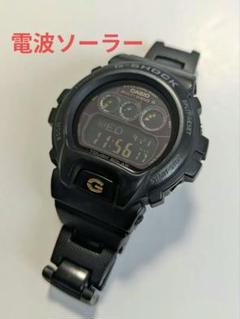 2025年最新】gw-6900bcの人気アイテム - メルカリ 2025年最新】gw-6900bcの人気アイテム - メルカリ
