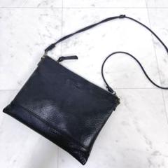 【美品】SLOW&CO 黒 レザー サコッシュ ショルダーバッグ 楽天市場】【最大63倍｜7/25限定】特典付き｜SLOW スロウ バッグ