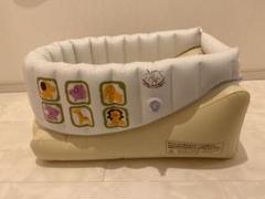 ベビーバス お風呂用品 TiTi