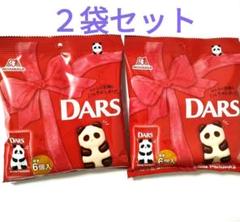 DARS スマイルパンダース50袋セット 81SZuPjL9uL._AC_SY200_QL15_.jpg