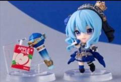 ホロライブ　 デフォルメコレクションvol.1 星街すいせい