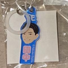 田中和基　セット 5/27(土)21:00】田中和基選手「プロ初ヒット・初ホームラン記念