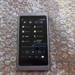 Yahoo!オークション - 1円～ 動作良好 2018年製 初期型 旧型