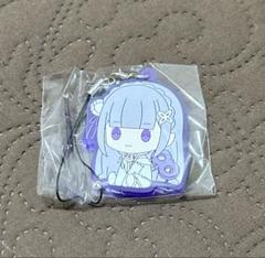 2025年最新】リゼロ ガチャガチャの人気アイテム - メルカリ