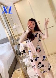マタニティ パジャマ 夏 授乳服 授乳パジャマ 授乳口付き 前開き 妊婦服 半袖入院 出産準備 産前産後 マタニティウェア 妊娠中 ウエストの中古 未使用品を探そう メルカリ マタニティ パジャマ 夏 授乳服 授乳パジャマ 授乳口付き 前開き 妊婦服 半袖入院 出産準備 産前産後 マタニティウェア 妊娠中 ウエストの中古 未使用品を探そう メルカリ
