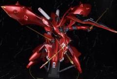 2025年最新】ROBOT魂 ナイチンゲール ~char's special color~の