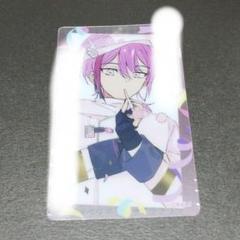ディアヴォ　レオード　サイン入り　色紙 コーナー紹介】 「ディアヴォーカリスト」 キャラごとに分かれて