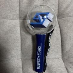 SUPER★DRAGON ペンライト ver.4 商品詳細ページ | ONLINE SHOP スタダ便 | [SUPER☆DRAGON]SUPER