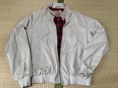 2025年最新】baracuta g9 46の人気アイテム - メルカリ