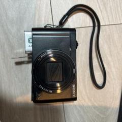 Yahoo!オークション -「dsc-wx500 ジャンク」の落札相場・落札価格