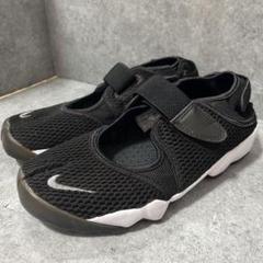 ほぼ未使用品◯ナイキ◯エアリフト◯26cm◯ブラック◯スニーカー 楽天市場】ナイキ エアリフト（靴サイズ（cm）26.0）の通販