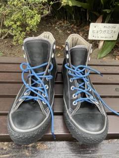 Converse Chuck Taylor All Star 28.5cm