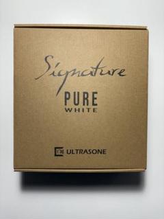 2025年最新】ultrasone signature pureの人気アイテム - メルカリ
