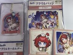 2025年最新】lawson スターレイルの人気アイテム - メルカリ