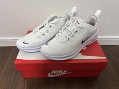 【新品】NIKE ナイキ AIR MAX AXIS GS 24cm アクシスのサムネイル