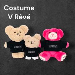 【海外限定】 m65971748511_1.jpg?1749459334 アイドル