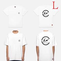 2025年最新】clot fragment tシャツの人気アイテム - メルカリ