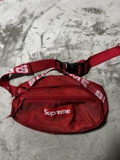2025年最新】supreme ボディバッグの人気アイテム - メルカリ
