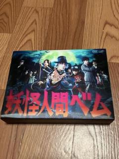 【レンタルアップ品】ツインピークスDVD　シーズン1・2 全9巻セット Amazon.co.jp: ツイン・ピークス セカンド・シーズン Part1