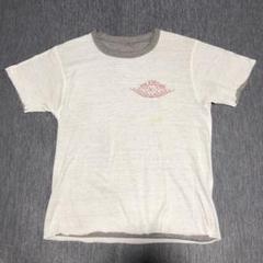 1985 オリジナル　AIR JORDAN 1 リバーシブル　Tシャツ